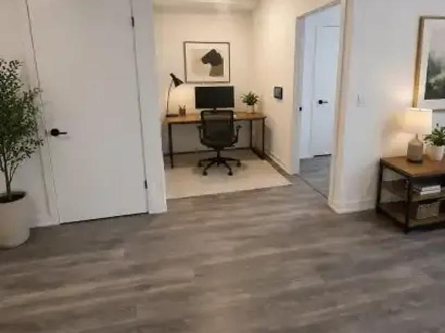 For Rent 2 Bedroom Apartment Burlington ON DLS102915050
