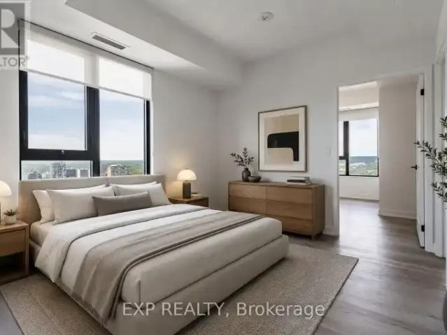 For Rent 2 Bedroom Apartment Burlington ON DLS103011890
