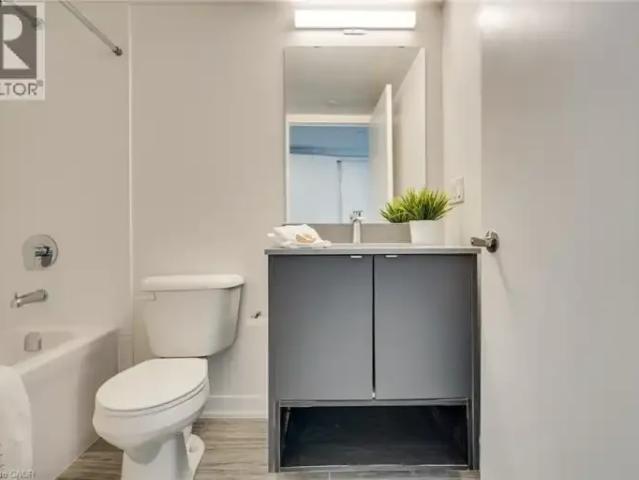 For Rent 2 Bedroom Apartment Burlington ON DLS103011908