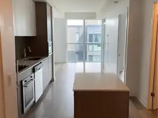For Rent 2 Bedroom Apartment Burlington ON DLS103091569