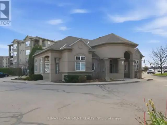 For Rent 2 Bedroom Apartment Burlington ON DLS96463986