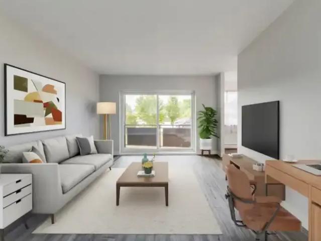 For Rent 2 Bedroom Apartment Burlington ON DLS97702840