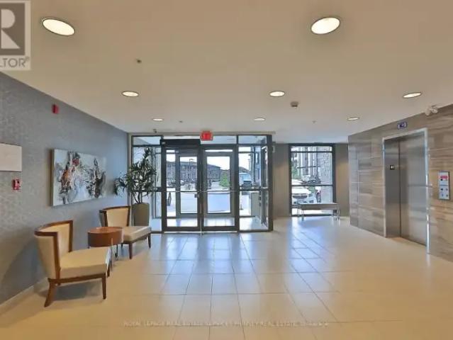 For Rent 2 Bedroom Apartment Burlington ON DLS97026438