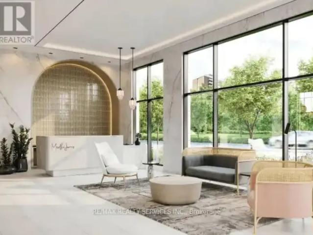 For Rent 2 Bedroom Apartment Burlington ON DLS98569207