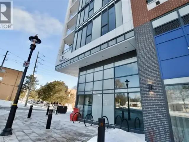 For Rent 2 Bedroom Apartment Burlington ON DLS98956279