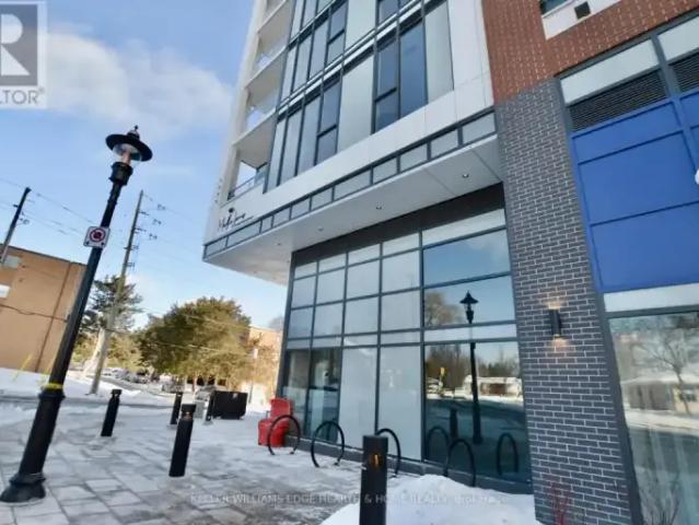 For Rent 2 Bedroom Apartment Burlington ON DLS98956280