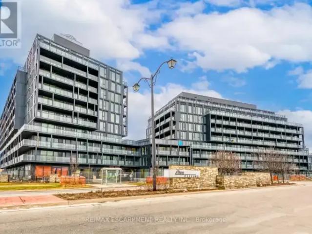 For Rent 2 Bedroom Apartment Burlington ON DLS98220071