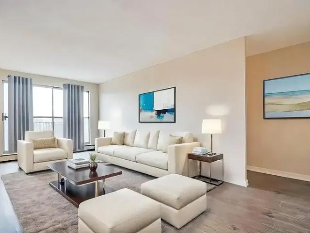 For Rent 2 Bedroom Apartment Burlington ON DS93607822