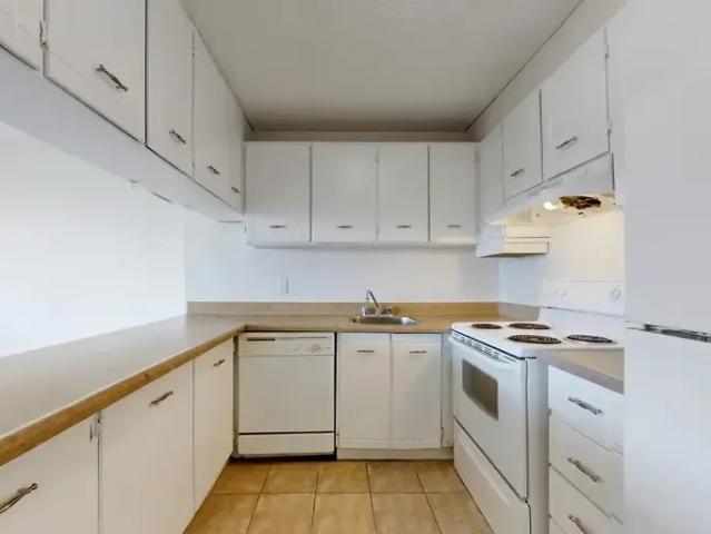 For Rent 2 Bedroom Apartment Burlington ON DS96587515