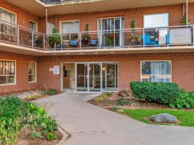 For Rent 2 Bedroom Apartment Burlington ON DS97907111
