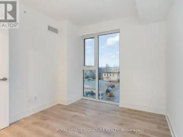 For Rent 2 Bedroom Apartment Burlington ON DS98599528
