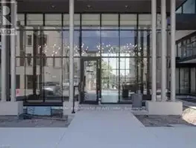 For Rent 2 Bedroom Apartment Burlington ON DS99793867