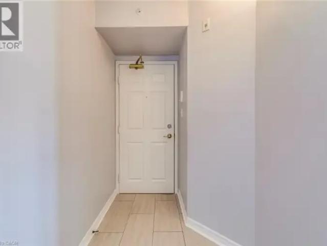 For Rent 2 Bedroom Apartment Burlington ON DS100976856