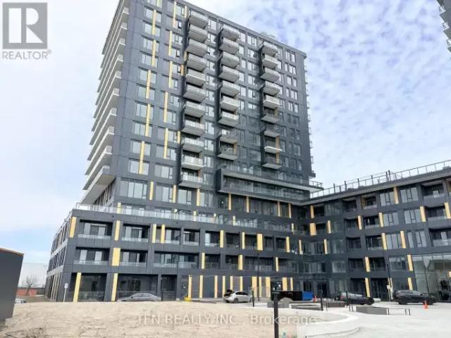 For Rent 2 Bedroom Apartment Burlington ON DS101556173