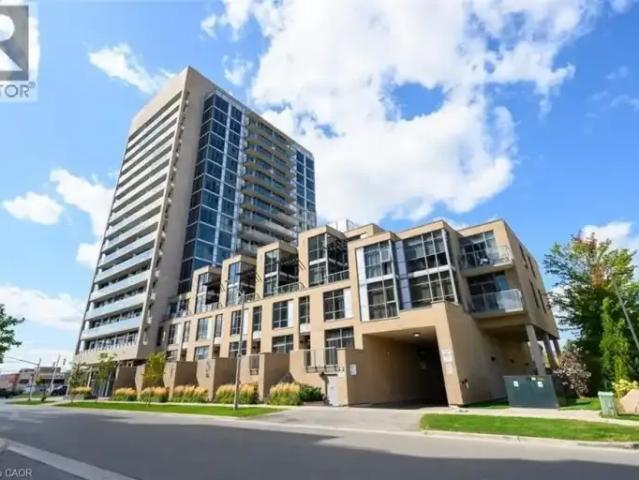 For Rent 2 Bedroom Apartment Burlington ON DS101687728