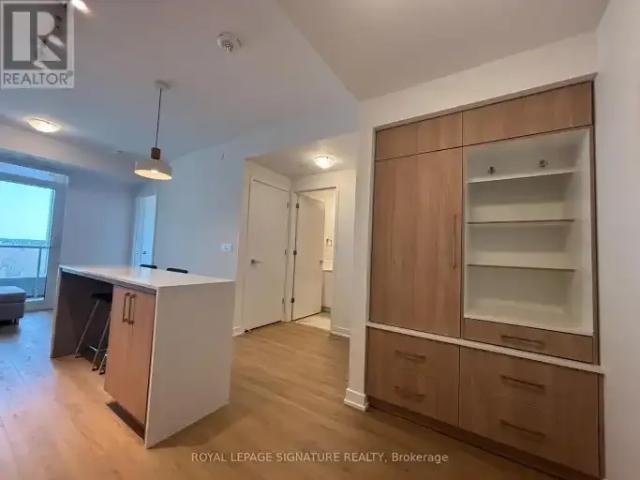 For Rent 2 Bedroom Apartment Burlington ON DS101687734
