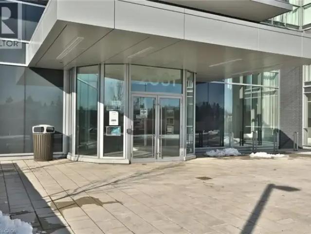 For Rent 2 Bedroom Apartment Burlington ON DS101687744