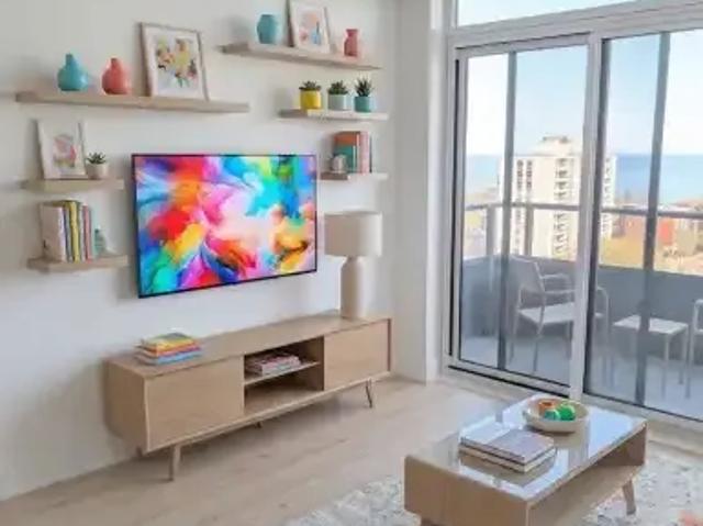 For Rent 2 Bedroom Apartment Burlington ON DS101773598