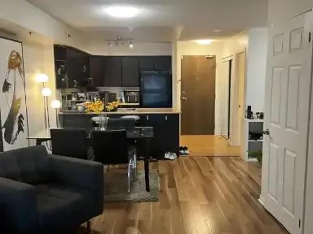 For Rent 2 Bedroom Apartment Burlington ON DS101773605