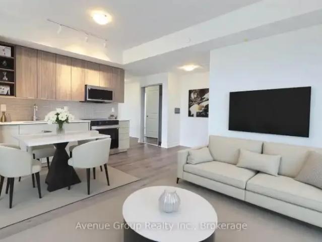 For Rent 2 Bedroom Apartment Burlington ON DS101789806