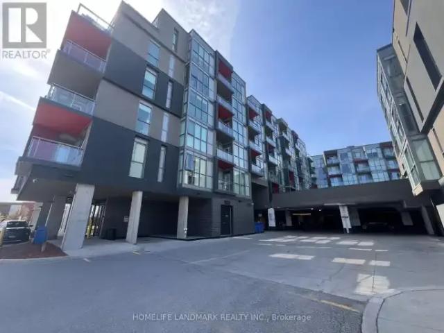 For Rent 2 Bedroom Apartment Burlington ON DS101827707