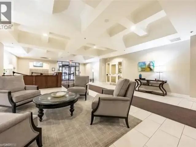 For Rent 2 Bedroom Apartment Burlington ON DS101827723