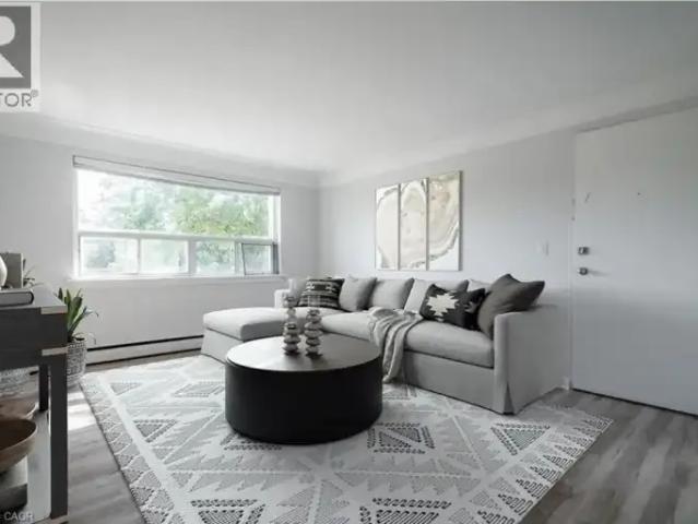 For Rent 2 Bedroom Apartment Burlington ON DS101910335