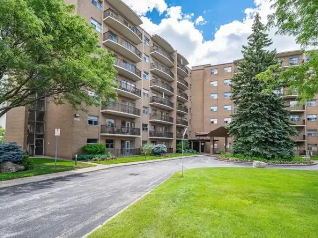 For Rent 2 Bedroom Apartment Burlington ON DS101948372