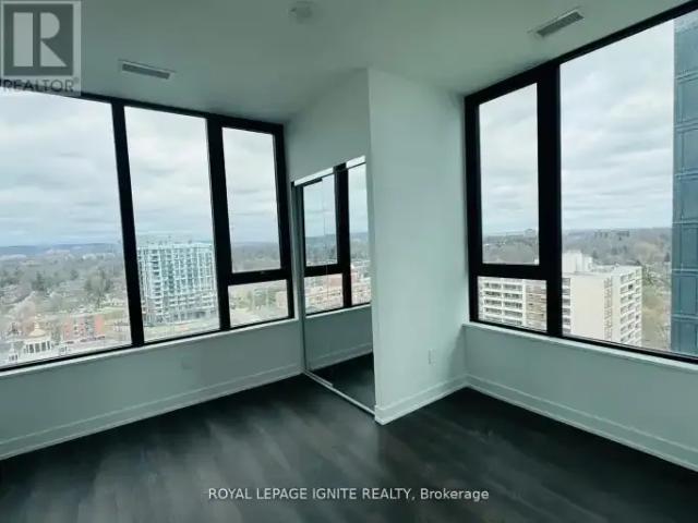 For Rent 2 Bedroom Apartment Burlington ON DS101986699