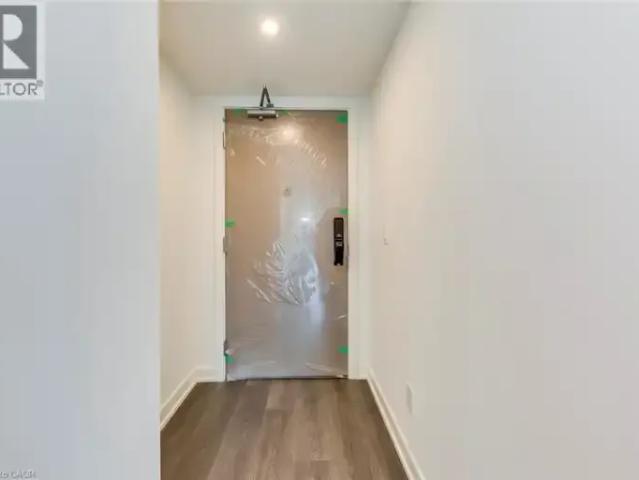 For Rent 2 Bedroom Apartment Burlington ON DS101090166