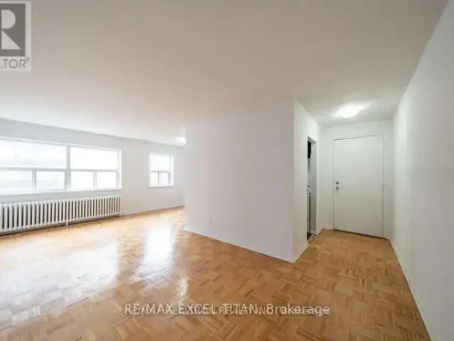 For Rent 2 Bedroom Apartment Burlington ON DS101217126
