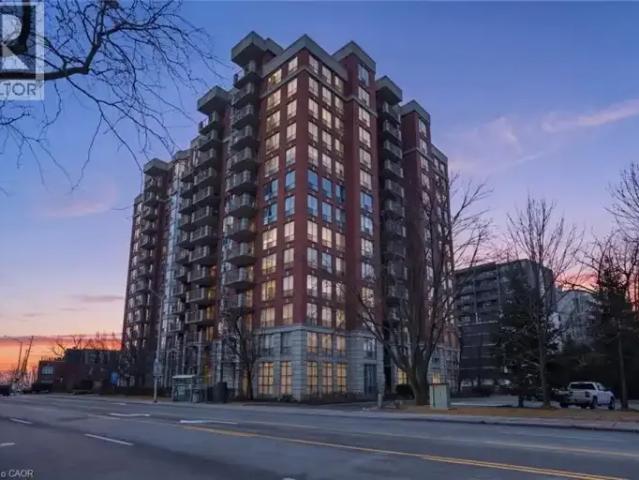 For Rent 2 Bedroom Apartment Burlington ON DS101217132