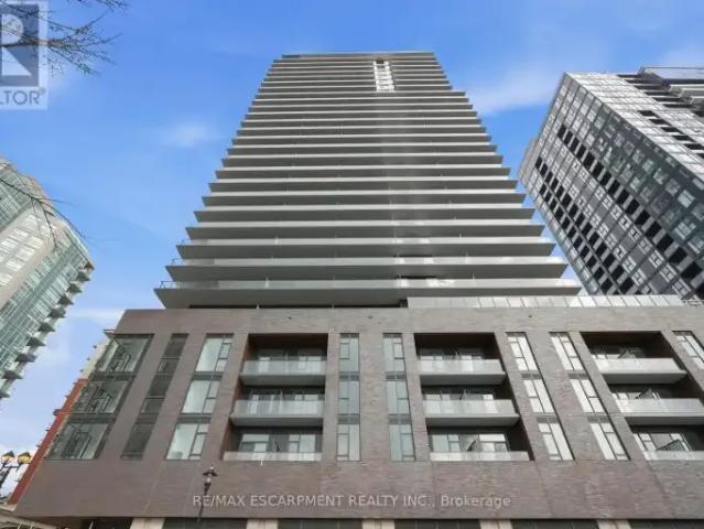 For Rent 2 Bedroom Apartment Burlington ON DS101339521