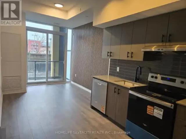 For Rent 2 Bedroom Apartment Burlington ON DS101366917