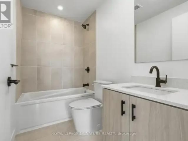 For Rent 2 Bedroom Apartment Burlington ON DS102518817