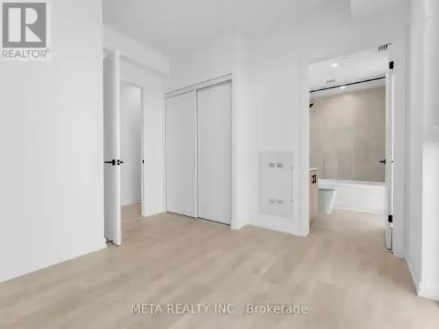 For Rent 2 Bedroom Apartment Burlington ON DS102578716