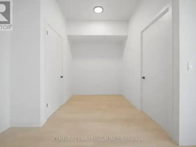 For Rent 2 Bedroom Apartment Burlington ON DS102578718