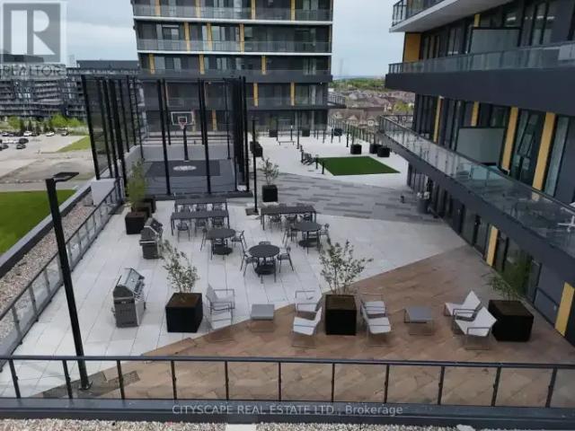 For Rent 2 Bedroom Apartment Burlington ON DS102578733