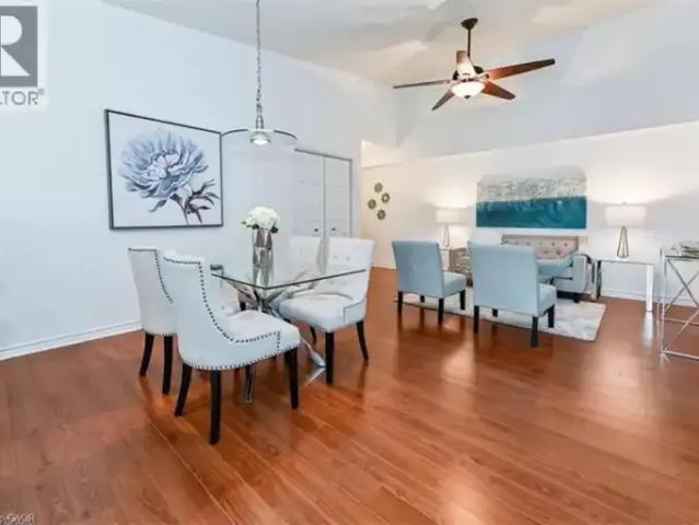 For Rent 2 Bedroom Apartment Burlington ON DS102578736