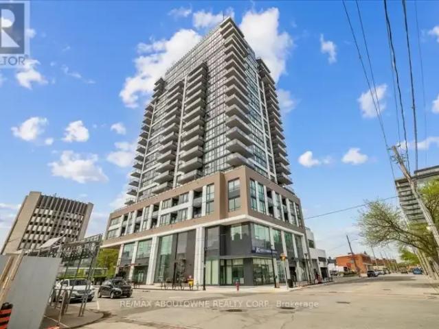 For Rent 2 Bedroom Apartment Burlington ON DS102578737