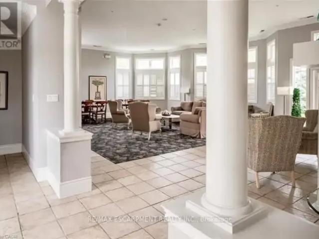 For Rent 2 Bedroom Apartment Burlington ON DS102578738