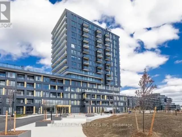 For Rent 2 Bedroom Apartment Burlington ON DS102578742
