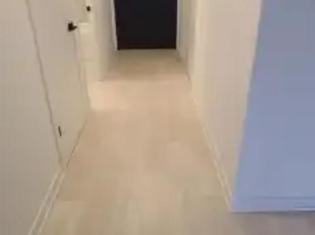 For Rent 2 Bedroom Apartment Burlington ON DS102629476