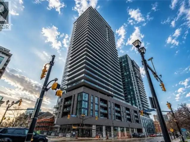 For Rent 2 Bedroom Apartment Burlington ON DS102658575