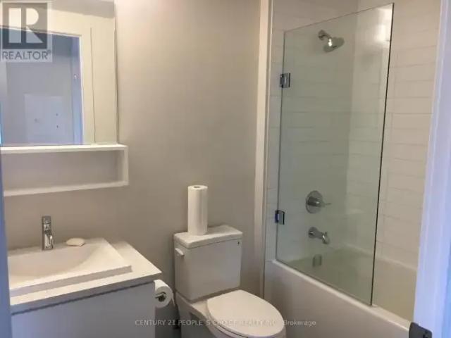 For Rent 2 Bedroom Apartment Burlington ON DS102658582
