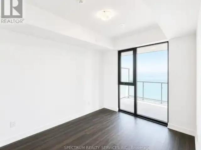 For Rent 2 Bedroom Apartment Burlington ON DS102752696