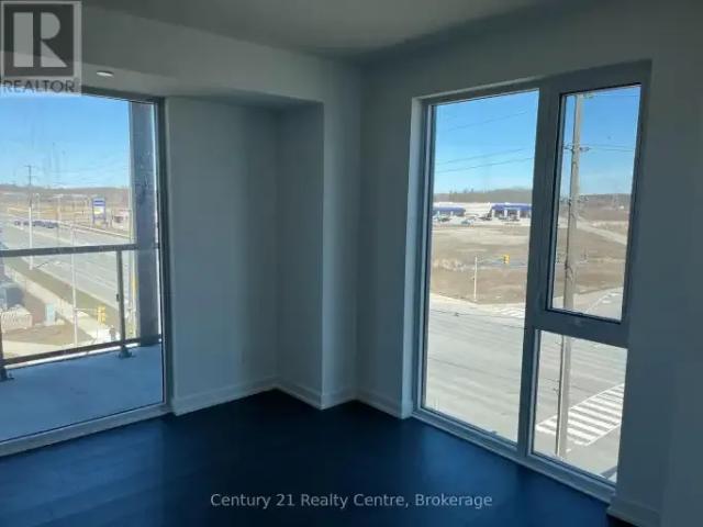 For Rent 2 Bedroom Apartment Burlington ON DS102794885