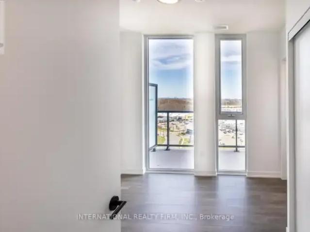 For Rent 2 Bedroom Apartment Burlington ON DS102794888