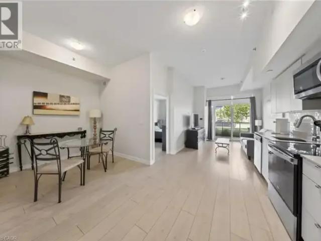 For Rent 2 Bedroom Apartment Burlington ON DS102847356
