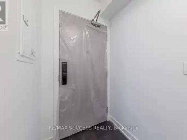 For Rent 2 Bedroom Apartment Burlington ON DS102883561